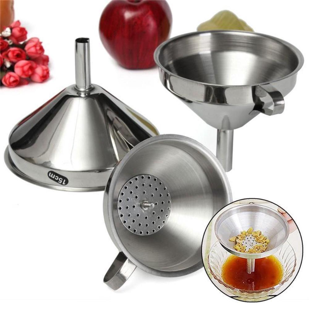Productfoto 2
