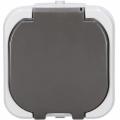 Productfoto 1