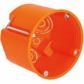 Productfoto 1