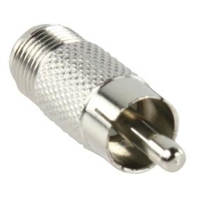 Productfoto 1