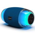 Productfoto 1