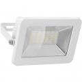 Productfoto 1