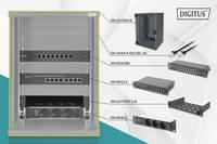 Productfoto 6