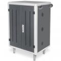 Productfoto 1
