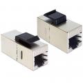 Productfoto 1