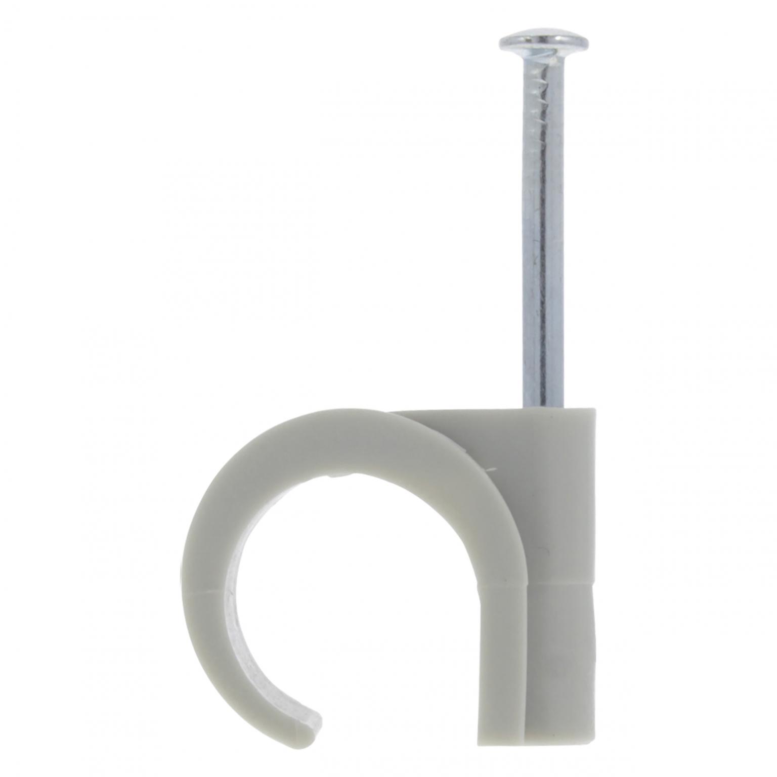 Productfoto 2