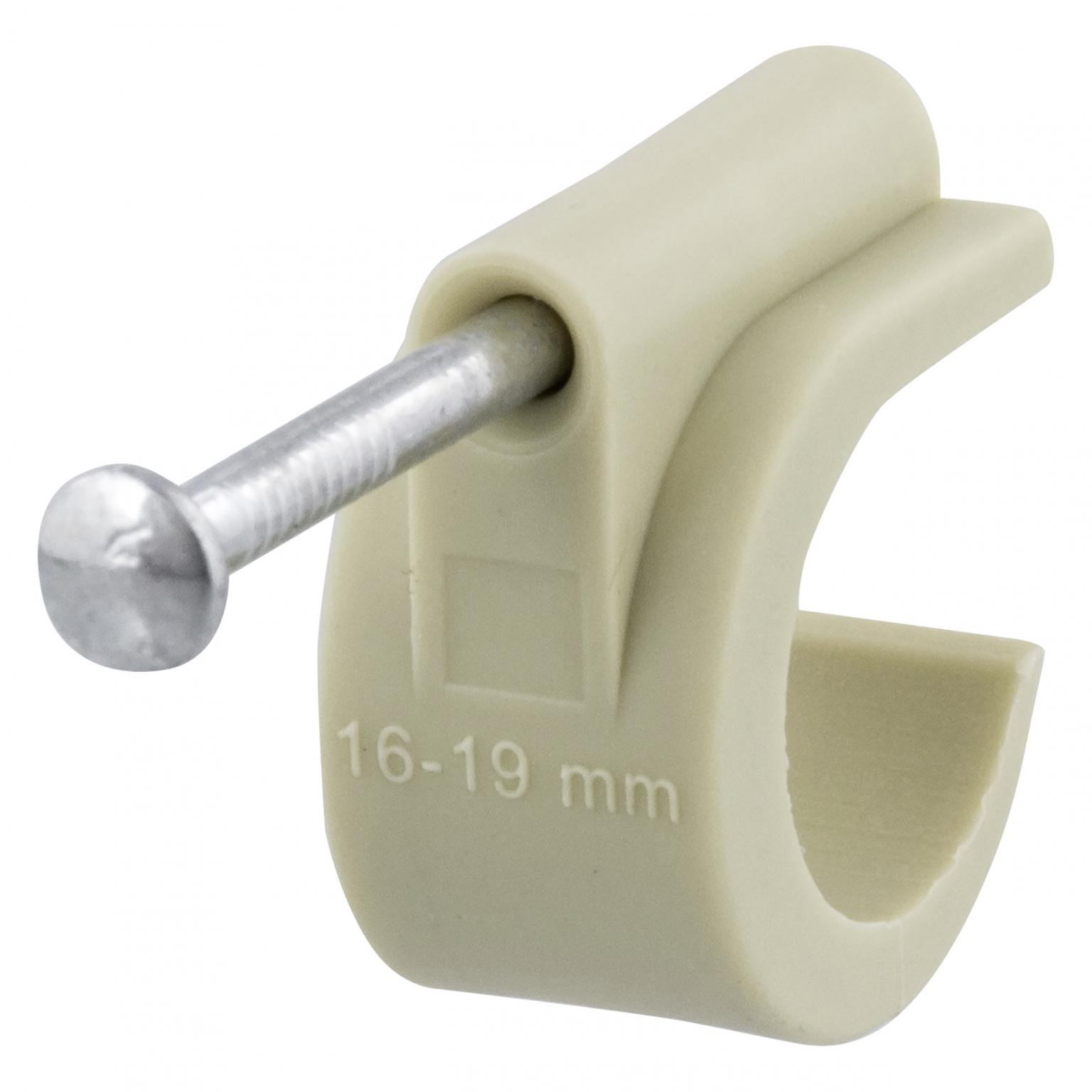 Productfoto 2