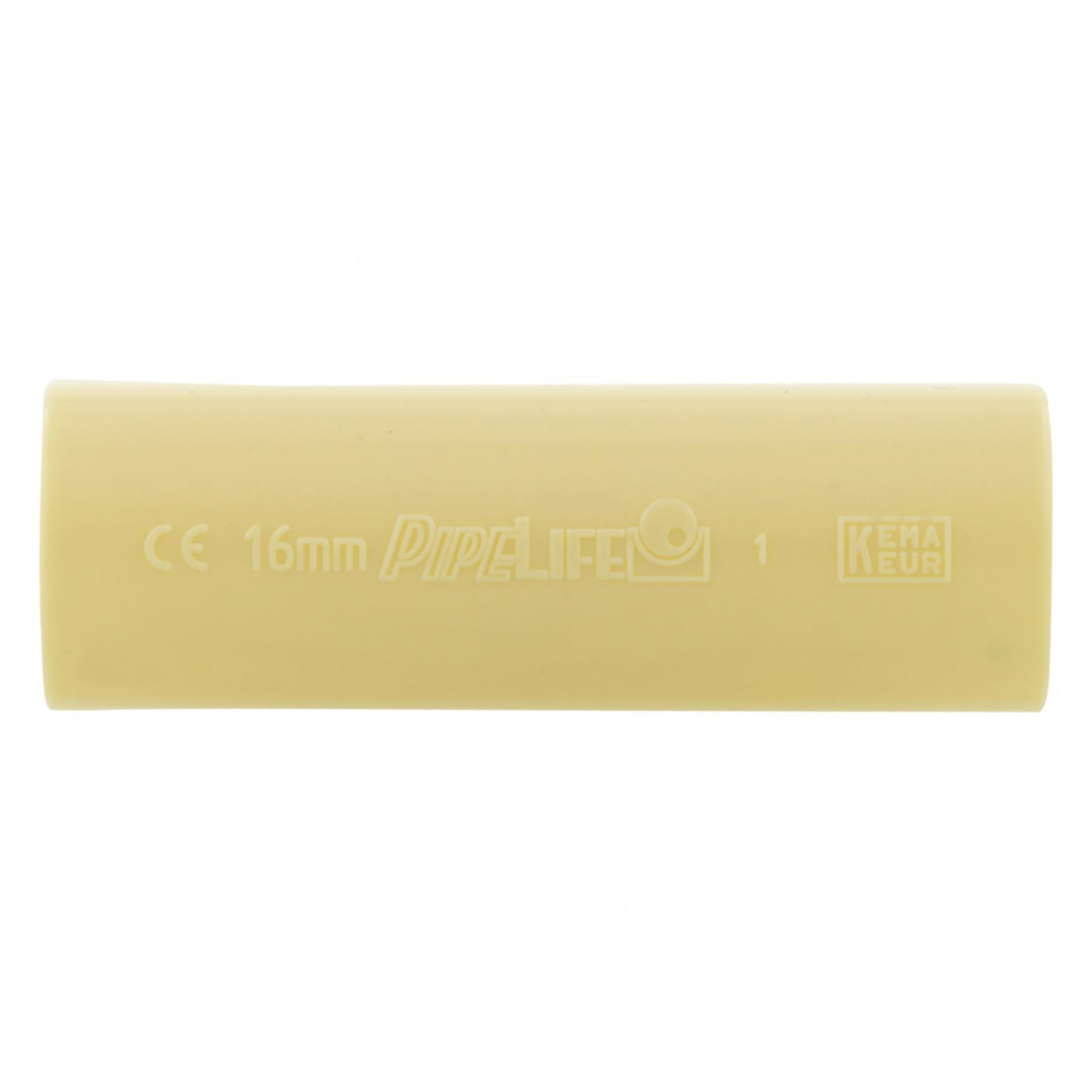 Productfoto 2