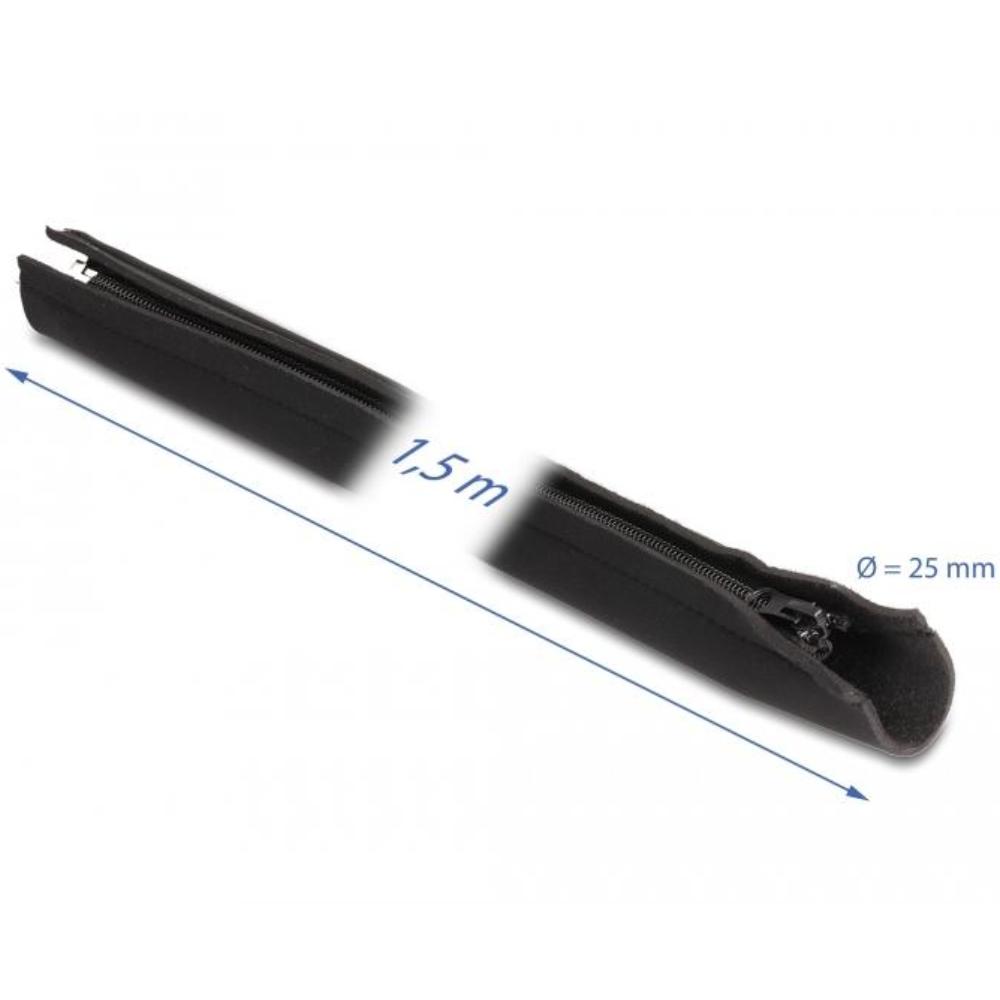 Productfoto 2