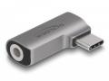 Productfoto 1