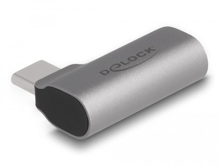 Productfoto 2