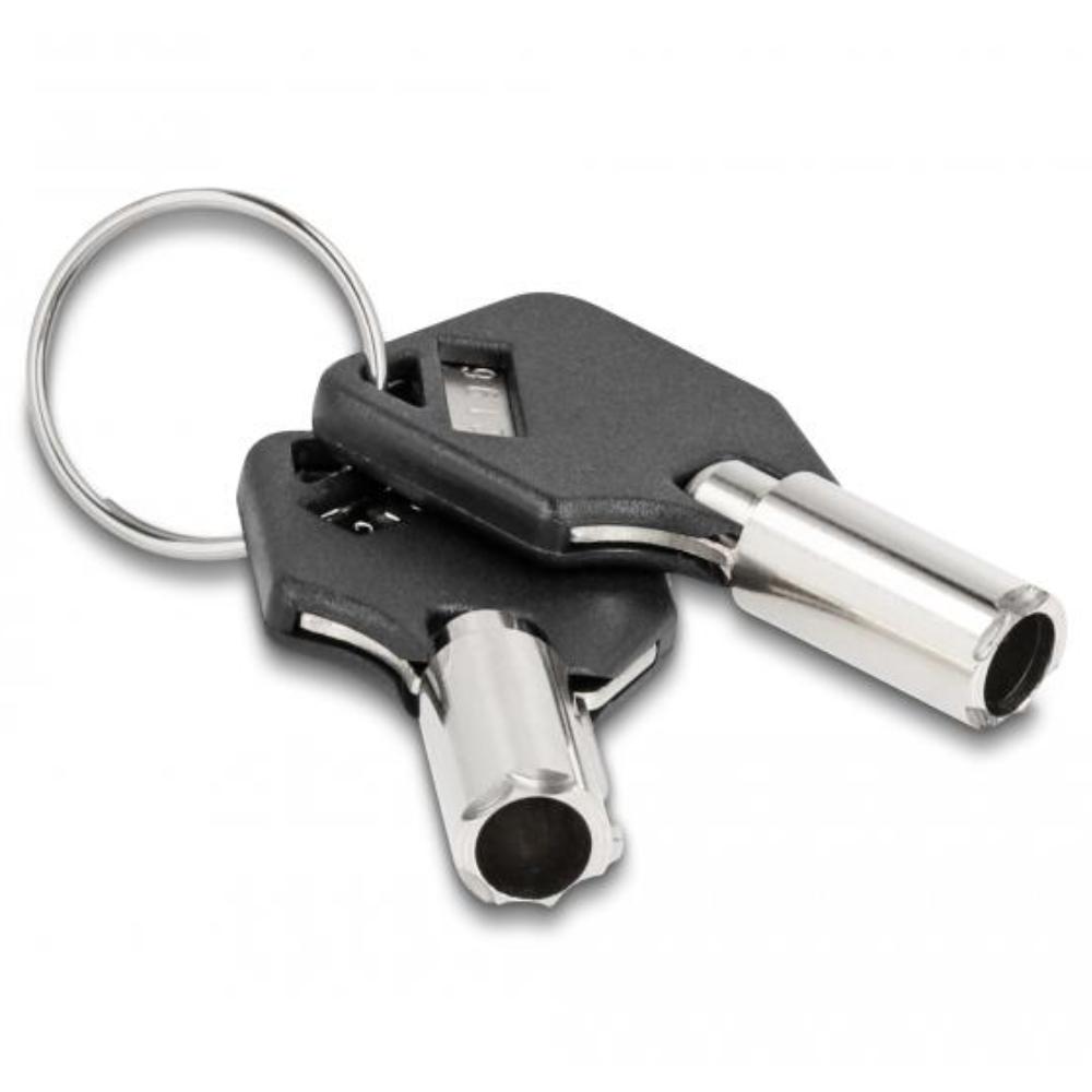 Productfoto 2
