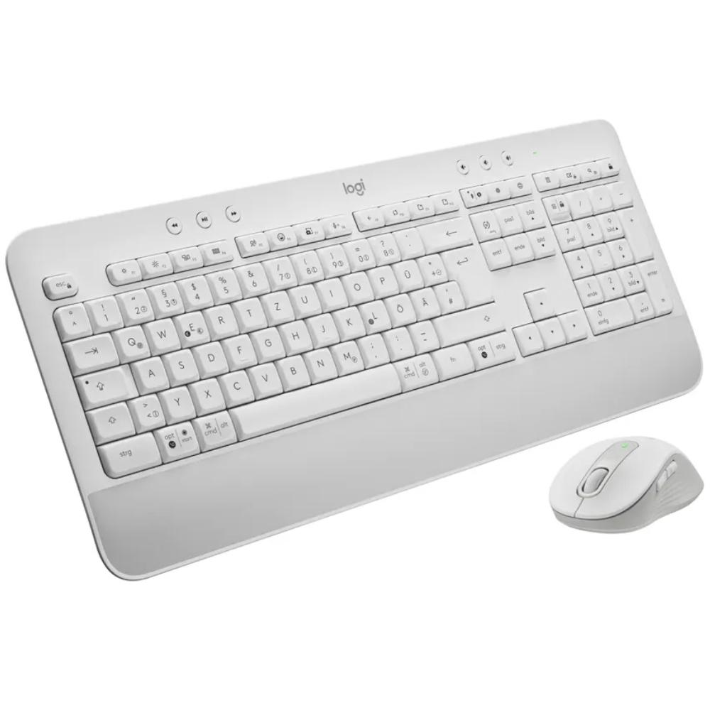 Productfoto 2