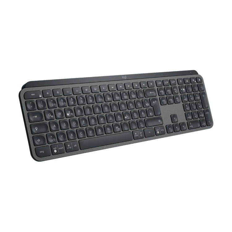 Productfoto 2