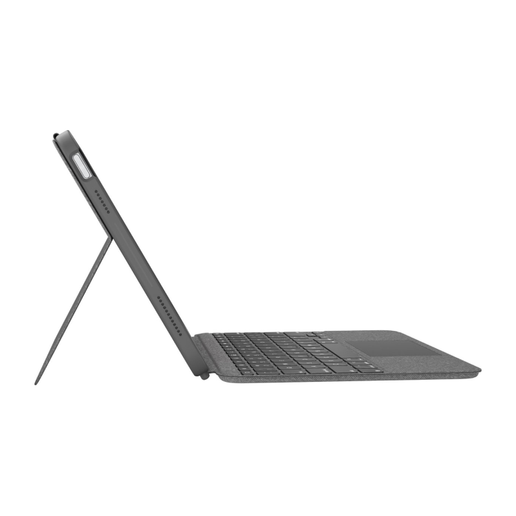 Productfoto 6