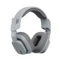 Productfoto 1