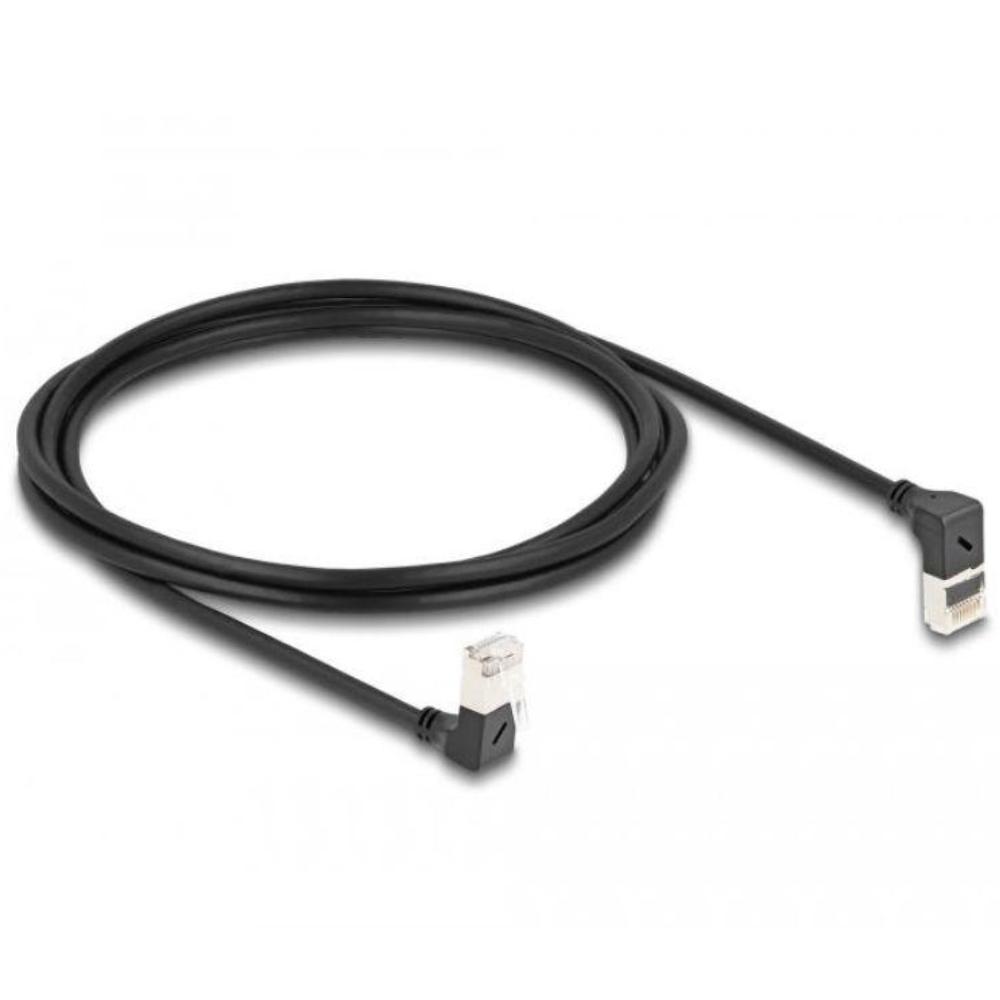 Productfoto 2