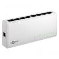 Productfoto 1