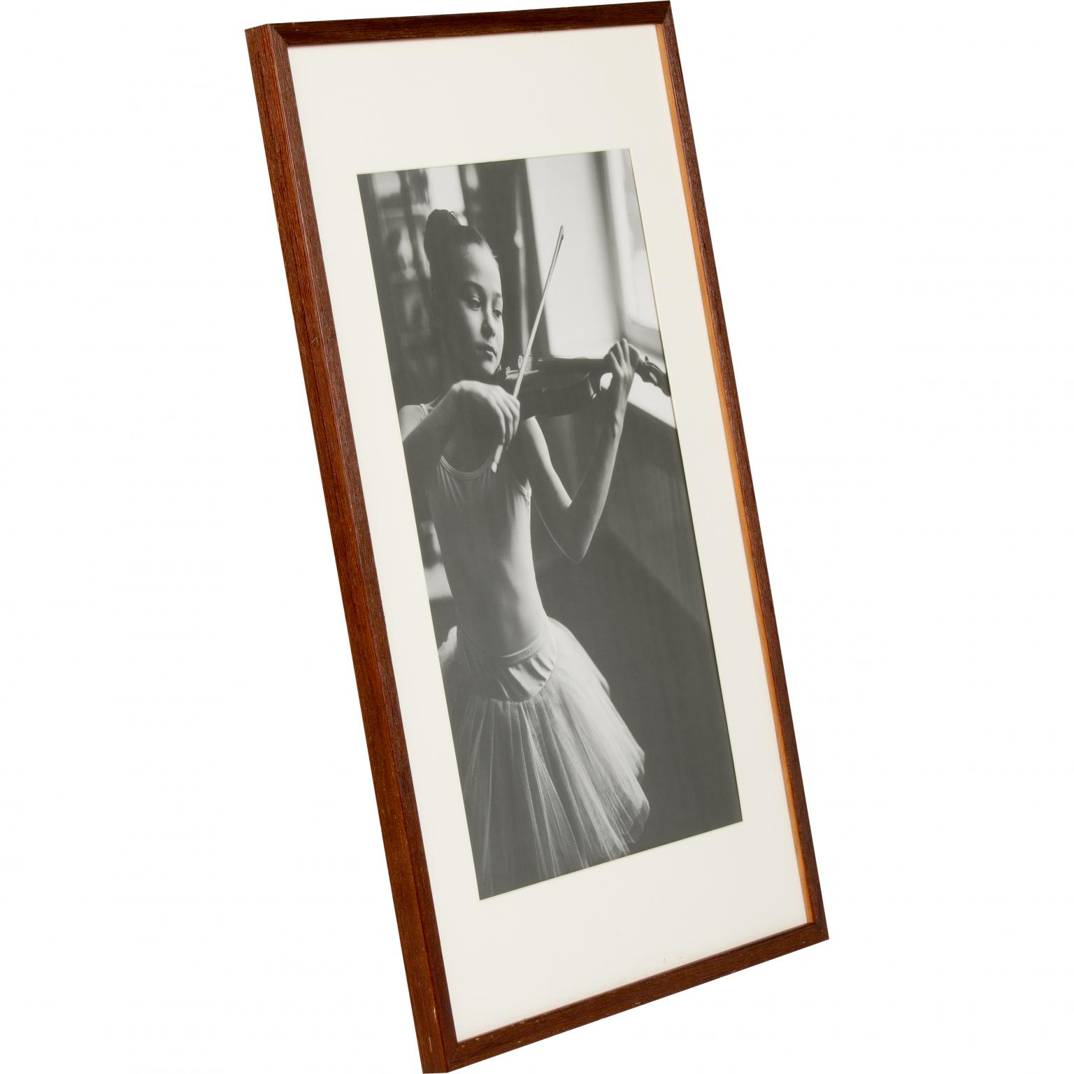 Productfoto 2