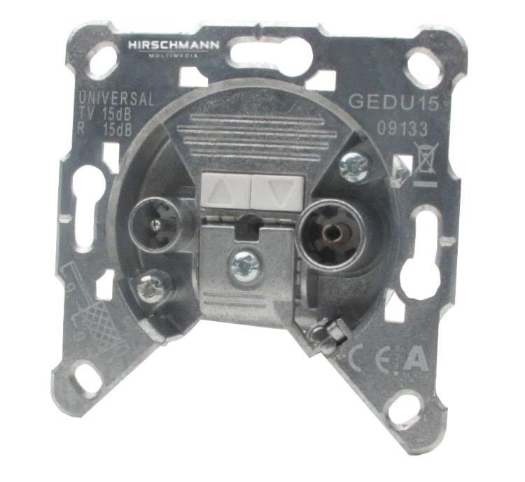Productfoto 1