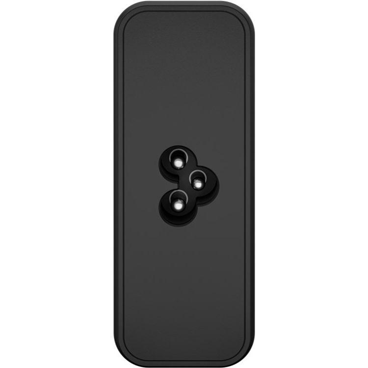 Productfoto 4