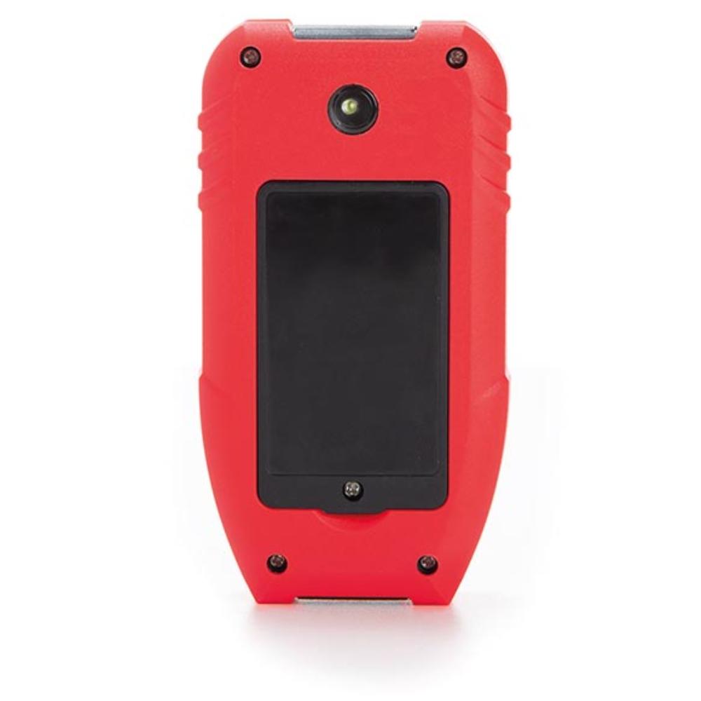 Productfoto 3