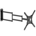 Productfoto 1