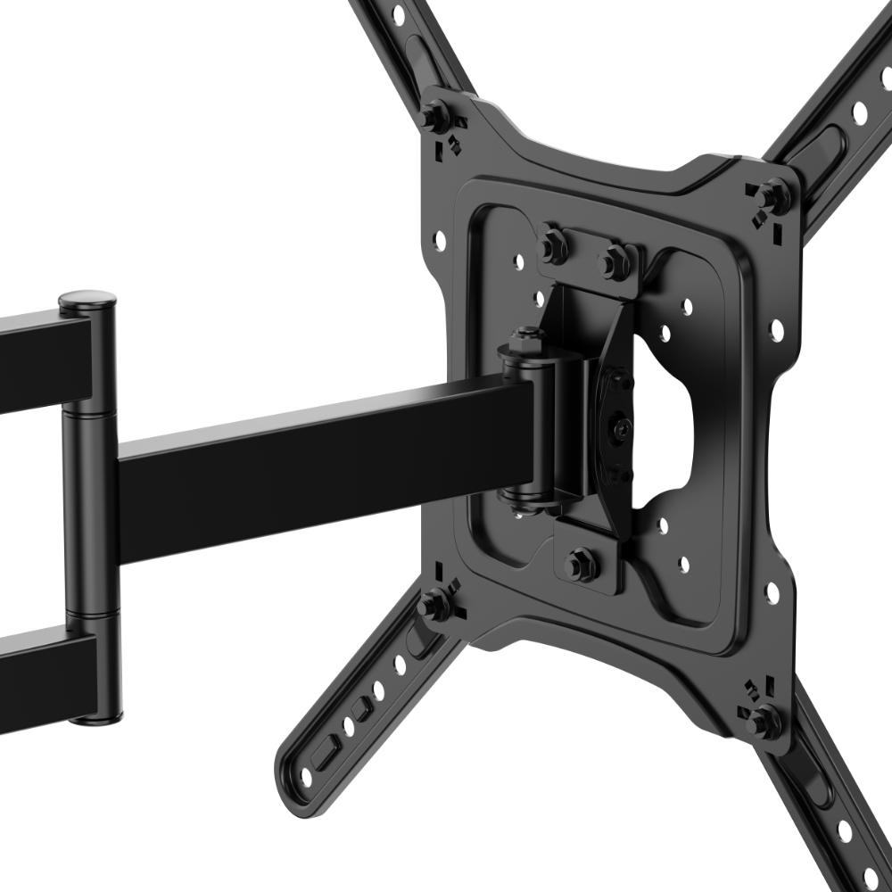 Productfoto 2