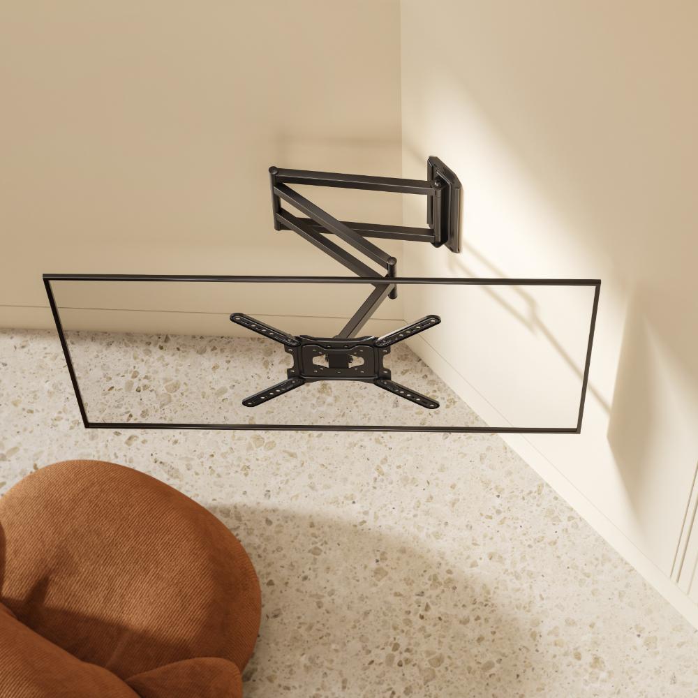 Productfoto 11