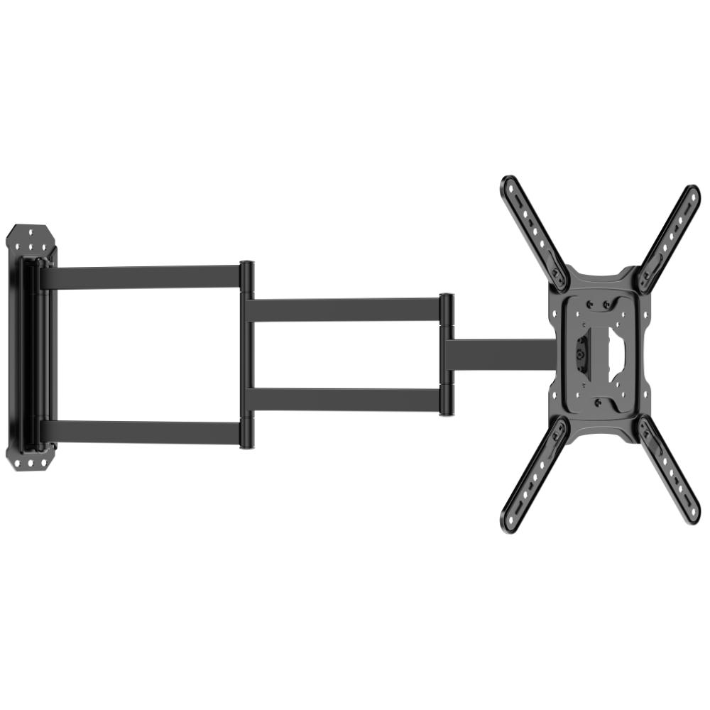 Productfoto 12