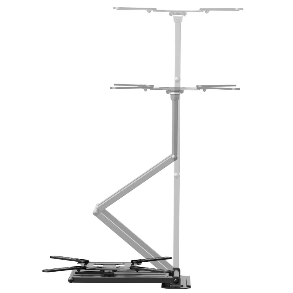 Productfoto 3