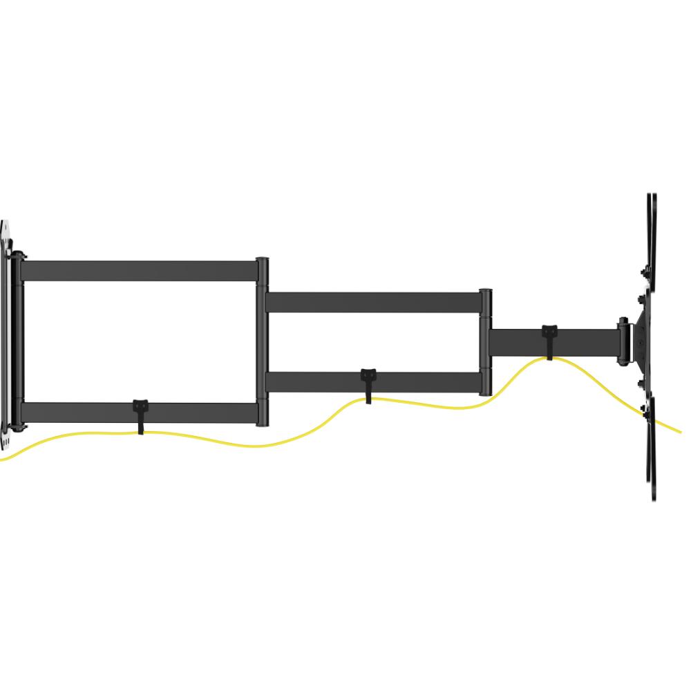Productfoto 4