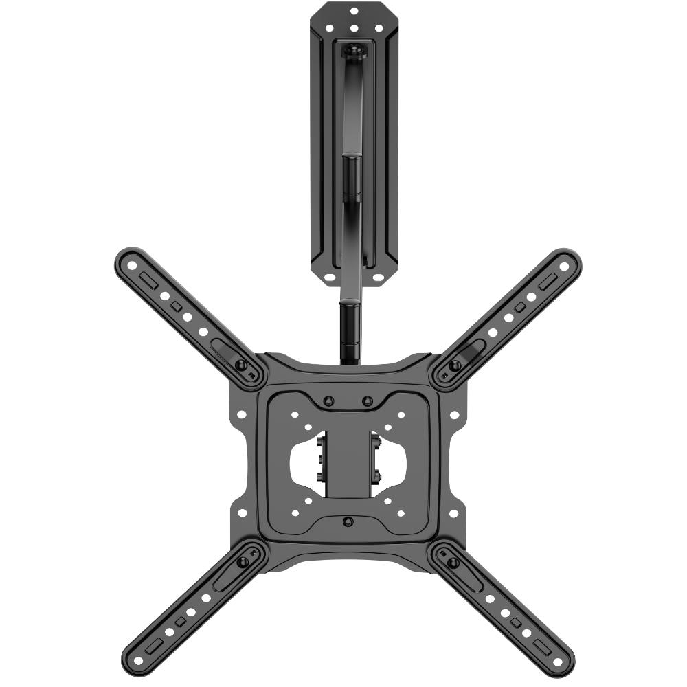 Productfoto 7