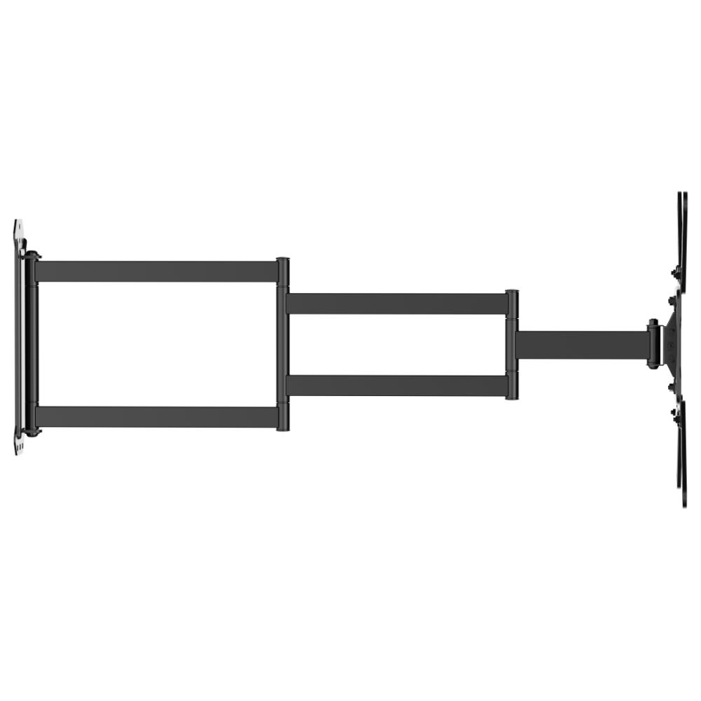 Productfoto 9