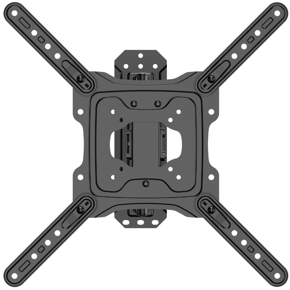 Productfoto 10