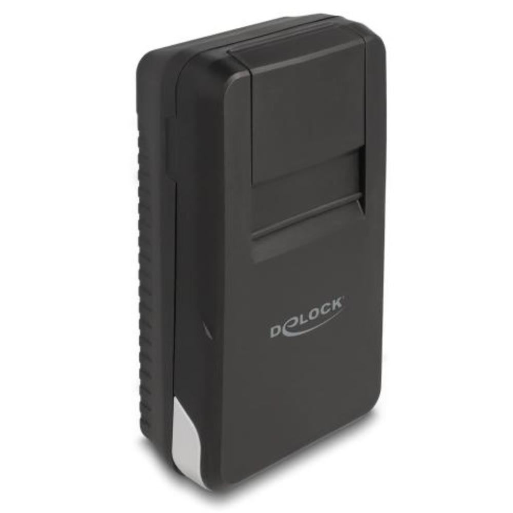 Productfoto 2