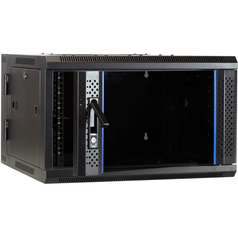 Productfoto 2