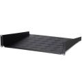 Productfoto 1