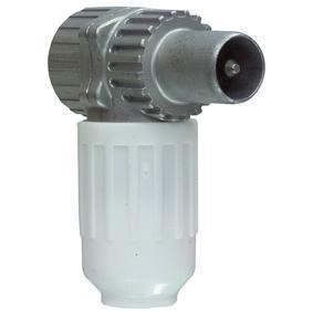 Productfoto 1