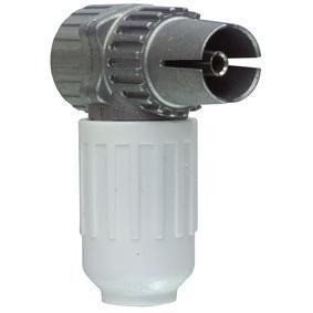 Productfoto 1