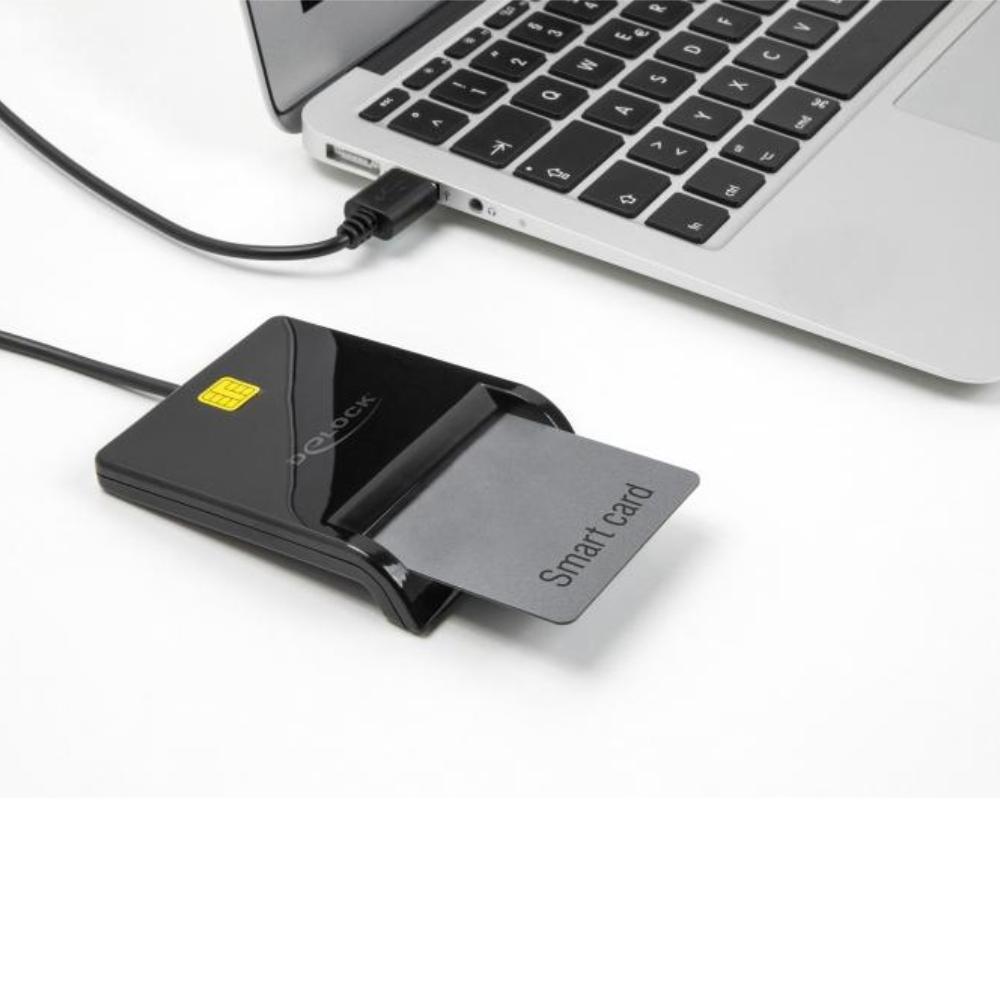 Productfoto 2