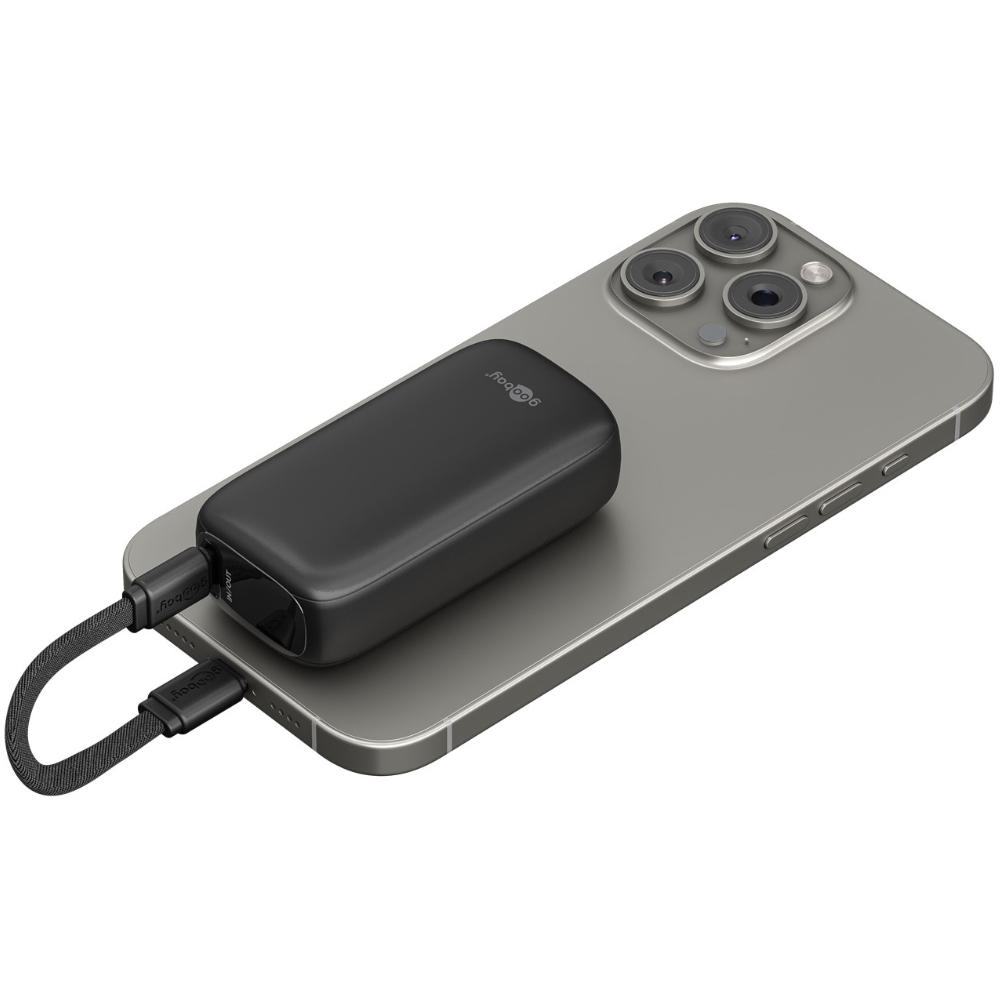 Productfoto 4
