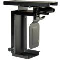 Productfoto 1