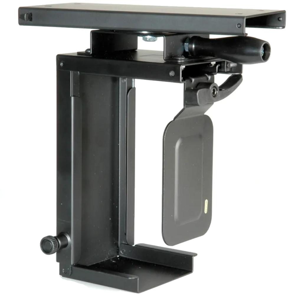 Productfoto 3