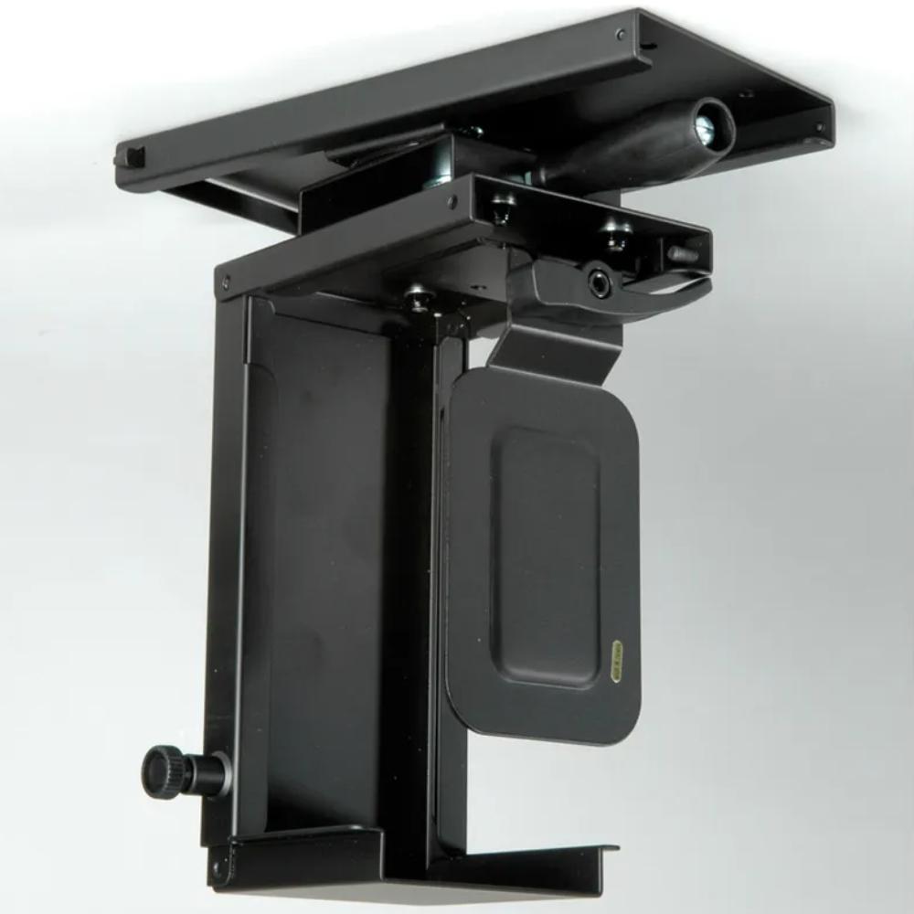 Productfoto 5