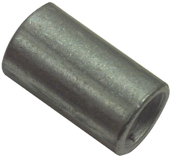 Productfoto 1