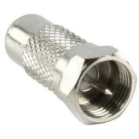 Productfoto 1