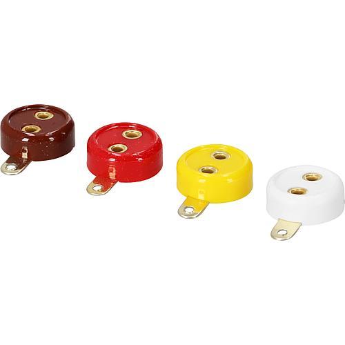 Productfoto 1