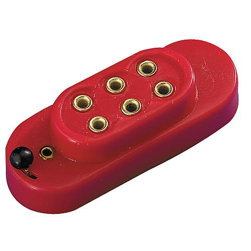 Productfoto 1
