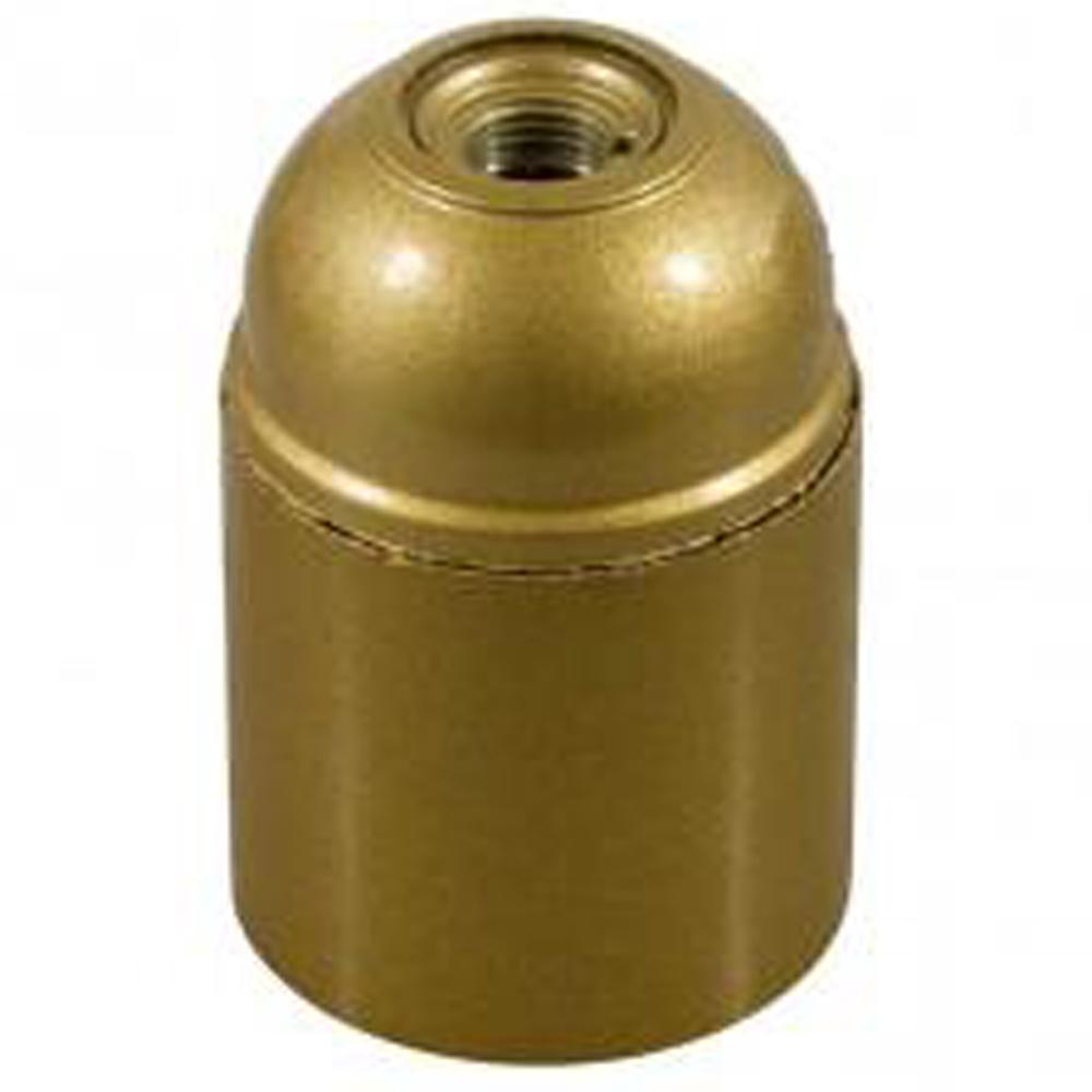 Productfoto 1